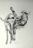 by Paul Sandilands