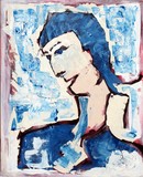 by Diane Casey