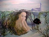 by Vivian Ogea Allen