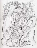 by Wendy Feldmann