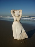 by marianne den Otter