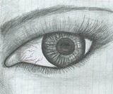 by Rebecca Mackin