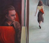 by David Green
