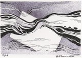 by Alberto D'Assumpcao