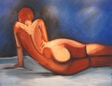 by Jenna Gonzalez-Dooley