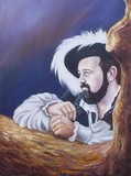 by Hugo Revuelta