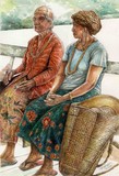 by ghafar bahari