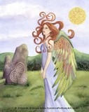 by Deborah Grieves