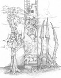by giovanni murrell