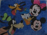 by Crystal 