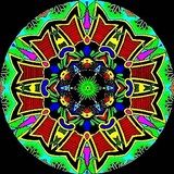 by Kenneth Friedman