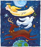 by Tracy Overy Corey
