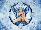 by DEANA RACKLEY