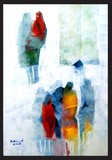 by mohd taha