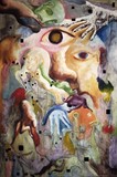 by  cramer