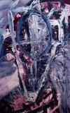 by James Robb