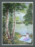 by paulette rygiel