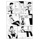by jason  flowers