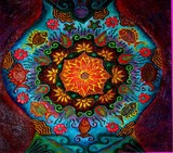 by victor espinosa