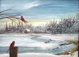 by Richard  Finnell
