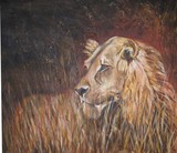 by katy fillingham
