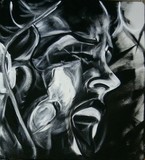 by derek shockey