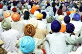 by Gautam Narang