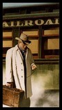 by Stanley C. Hughes