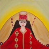 by HAIFA MELLITI