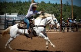 by CowGirlZen Artworks