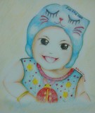 by Wannarut Banyam