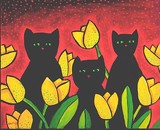 by s duffett
