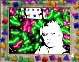 by blondeart love