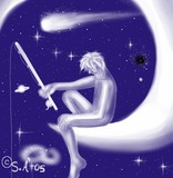 by sharan