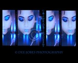 by DEE JOBES PHOTOGRAPHY