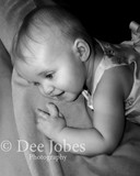 by DEE JOBES PHOTOGRAPHY