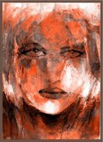 by Marilyn Servais