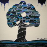 by Tracy Longley