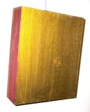 by Rüdiger Abshalom Westphal