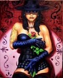 by Roger Trivinos
