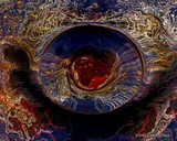 by Carl Huffman
