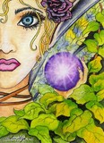 by AmyLyn Bihrle