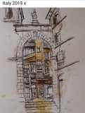 by Paul   Gemmell