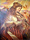 by ihor khoynyak