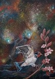 by Leah Penner