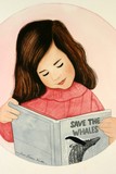 by Sue Miller