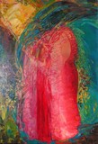 by Irena  Dukule