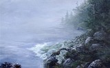 by jay garfinkle