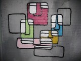 by David Duvel