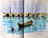 by José Ramalhão Fortunato